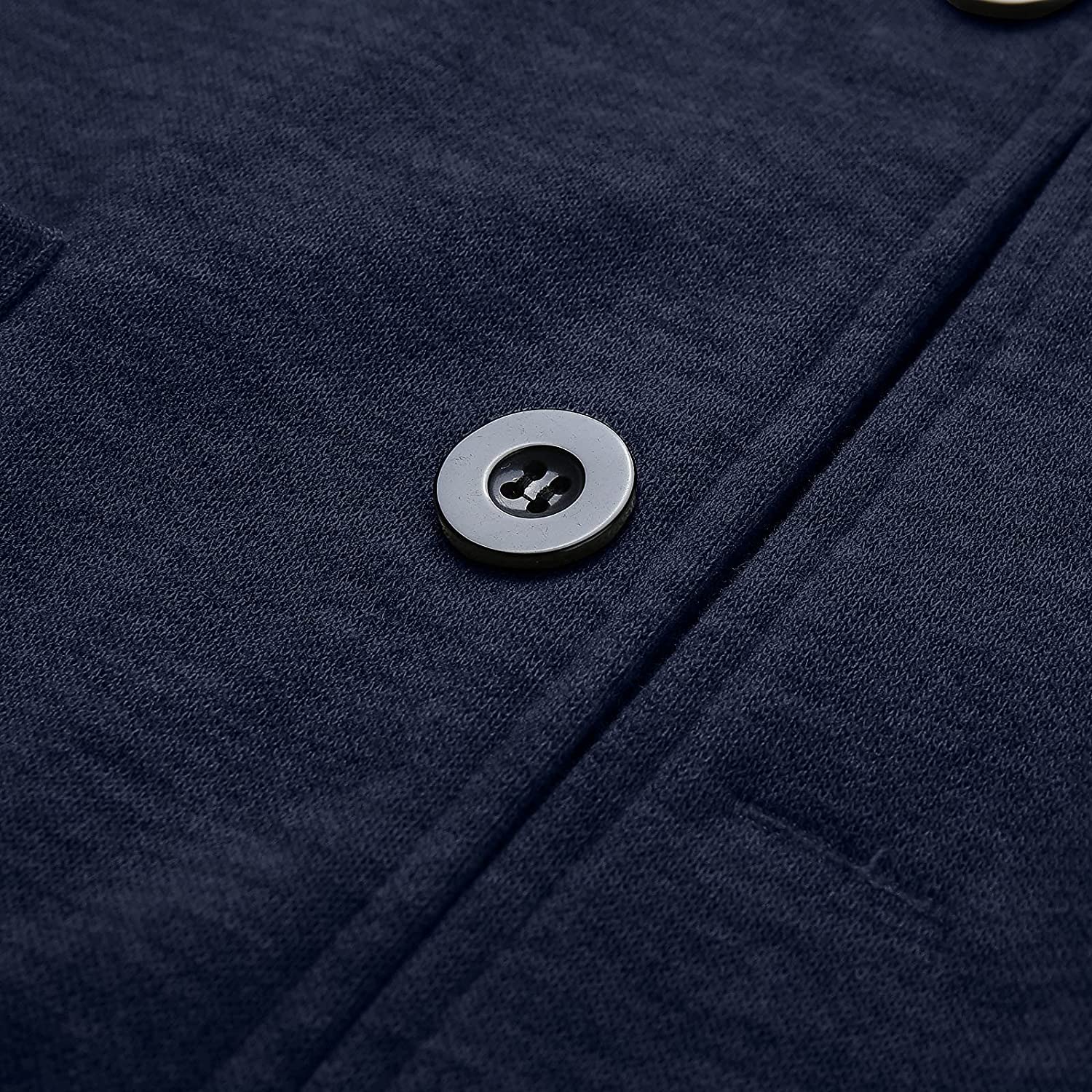 BLACKRISS™Casual jacket-Blackriss