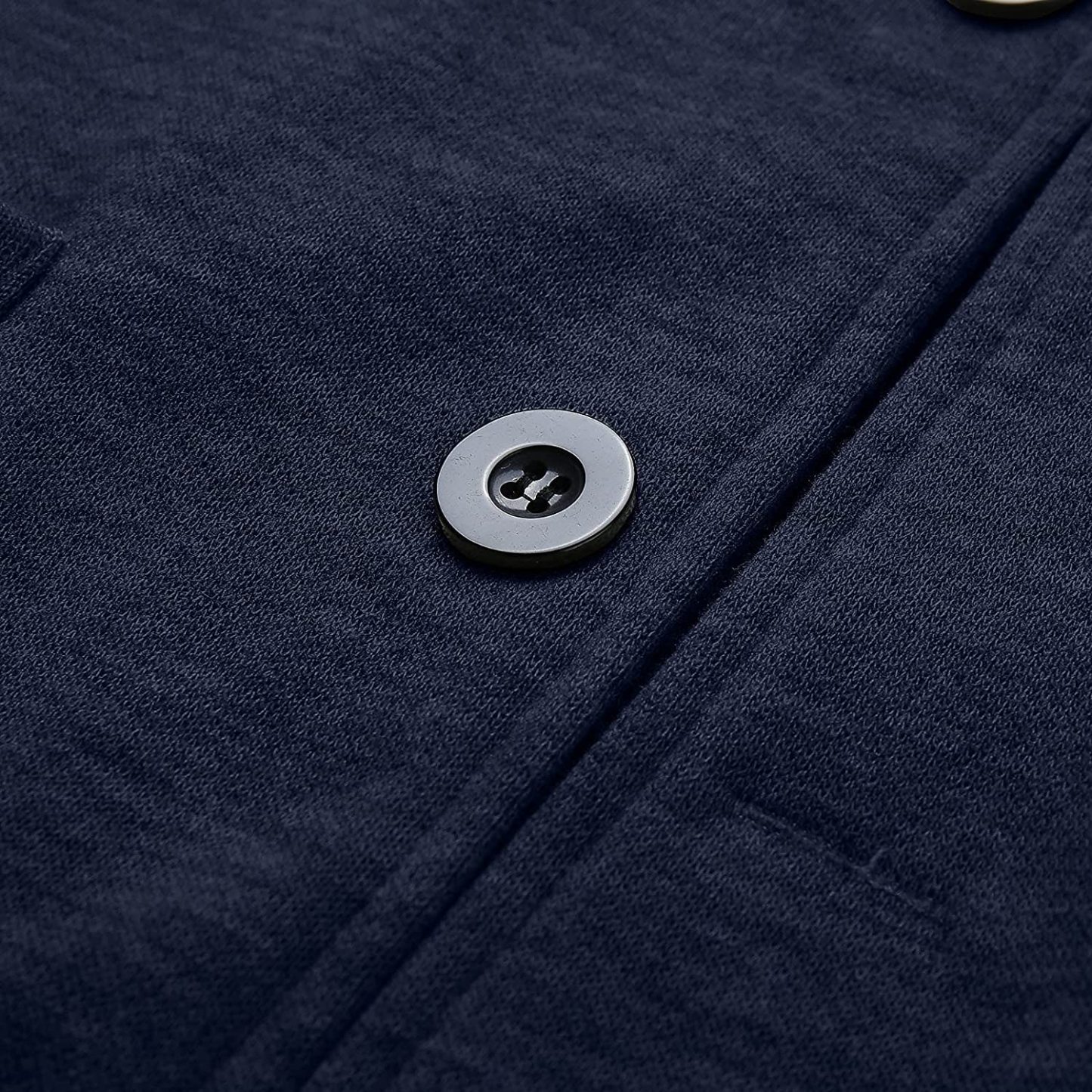 BLACKRISS™Casual jacket-Blackriss