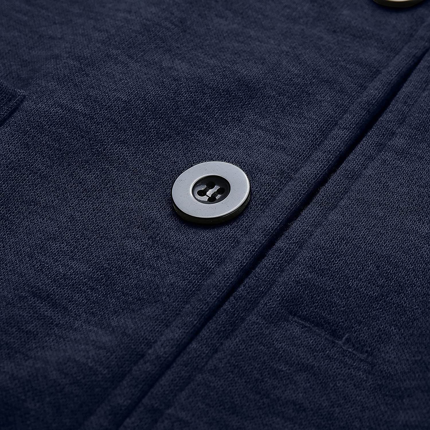 BLACKRISS™Casual jacket-Blackriss