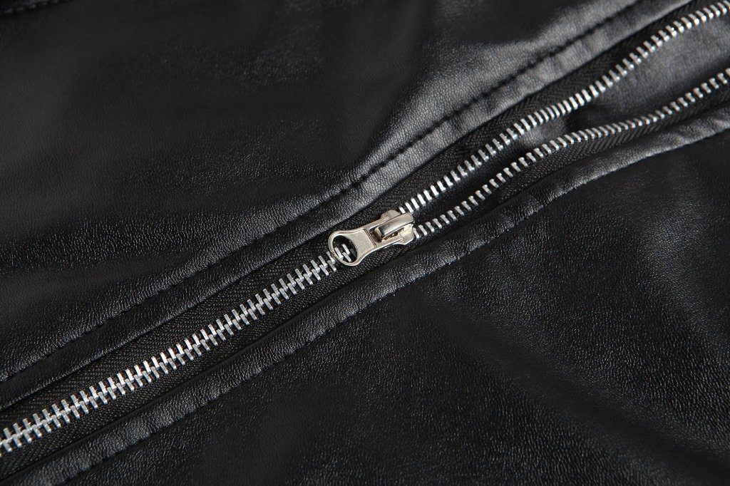 Blackriss™Men's Jacket-Blackriss