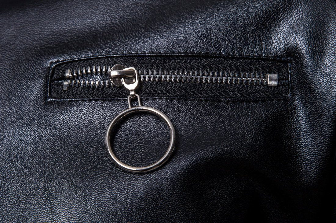 Blackriss™Men's Jacket-Blackriss