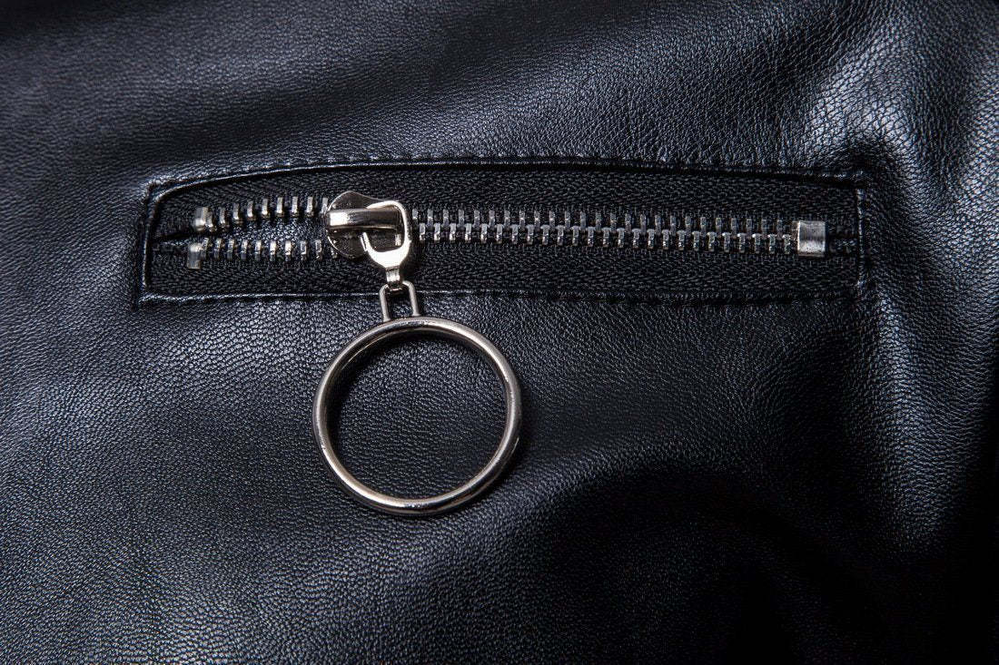 Blackriss™Men's Jacket-Blackriss