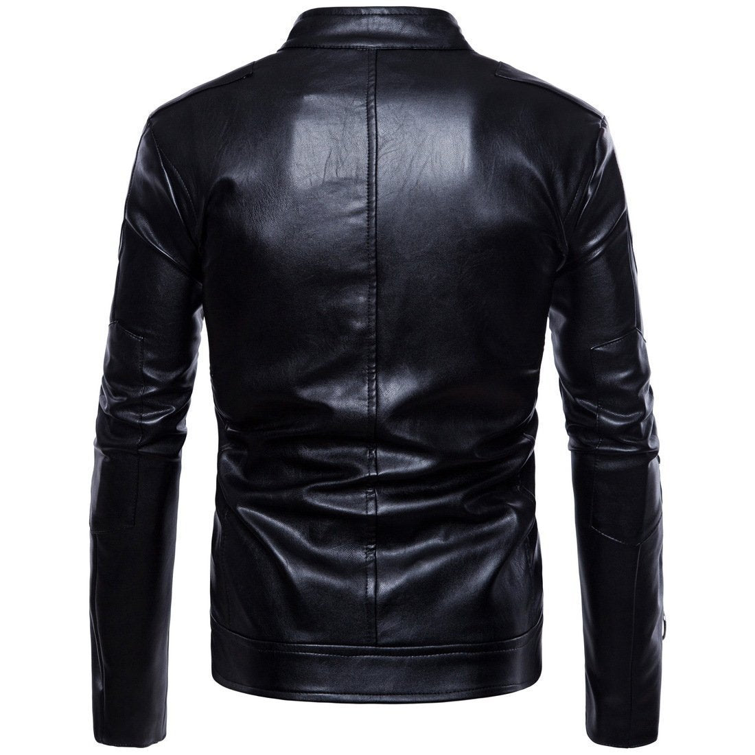 Blackriss™Men's Jacket-Blackriss
