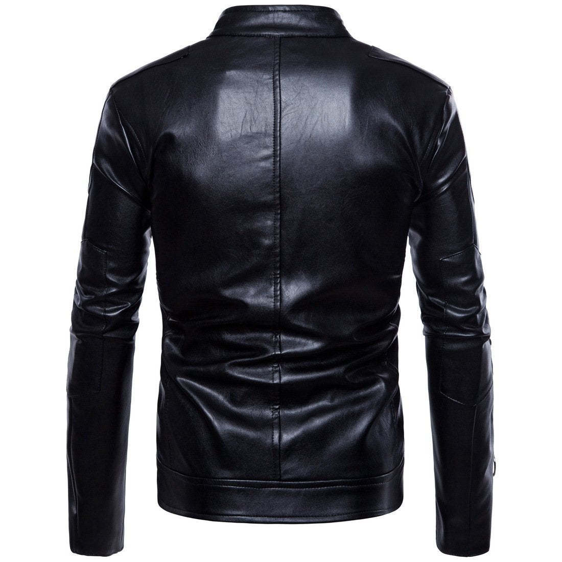 Blackriss™Men's Jacket-Blackriss