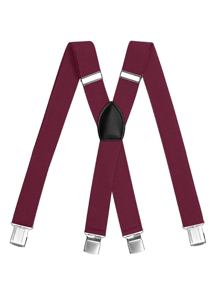 BLACKRISS™Vintage Gentleman Men's Shoulder Straps Harness-Blackriss
