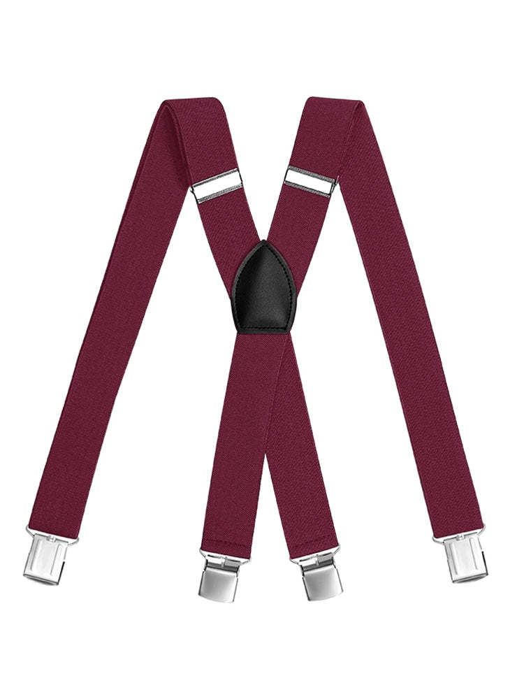 BLACKRISS™Vintage Gentleman Men's Shoulder Straps Harness-Blackriss