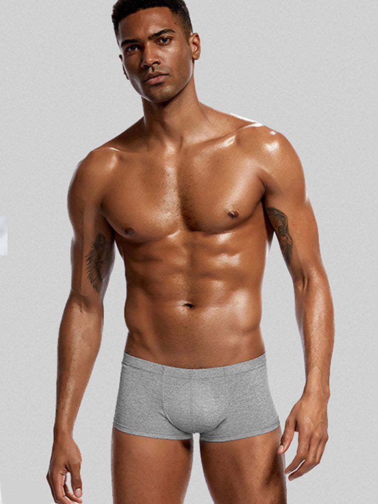 BLACKRISS™Men's Underwear Boxer-Blackriss