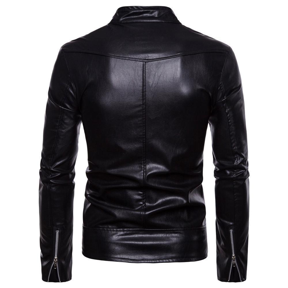 Blackriss™Men's Jacket-Blackriss