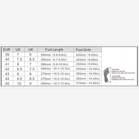 BLACKRISS™Men's Buckle Straps Ruched Faux Leather Biker Ankle Boots Pointed Toe Boots-Blackriss