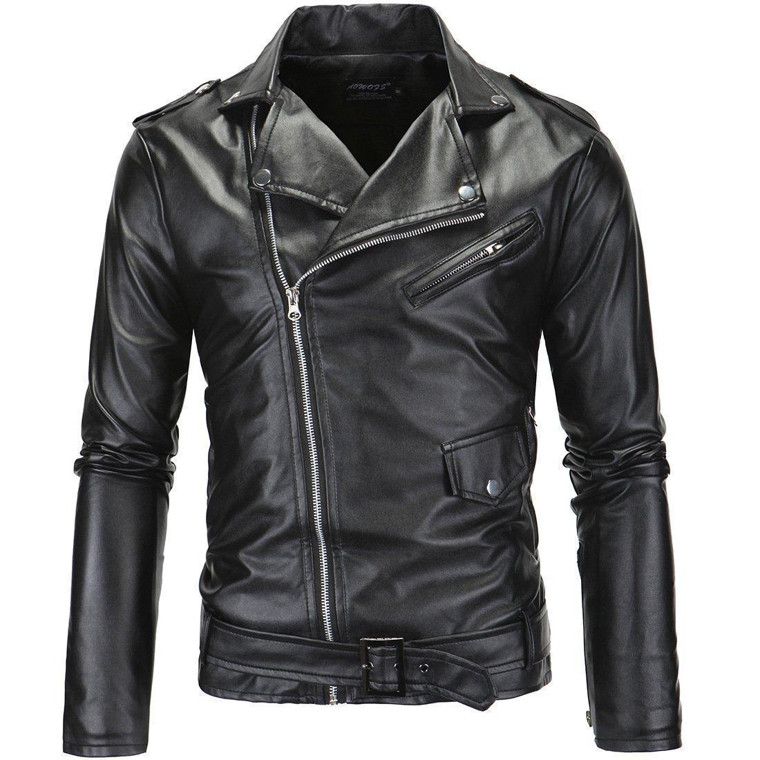 Blackriss™Men's Jacket-Blackriss