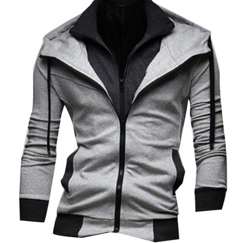 Blackriss™Men's Casual Jacket-Blackriss