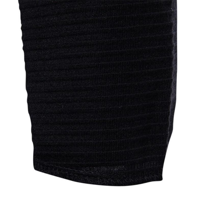 Blackriss™Men's Trench Coat-Blackriss