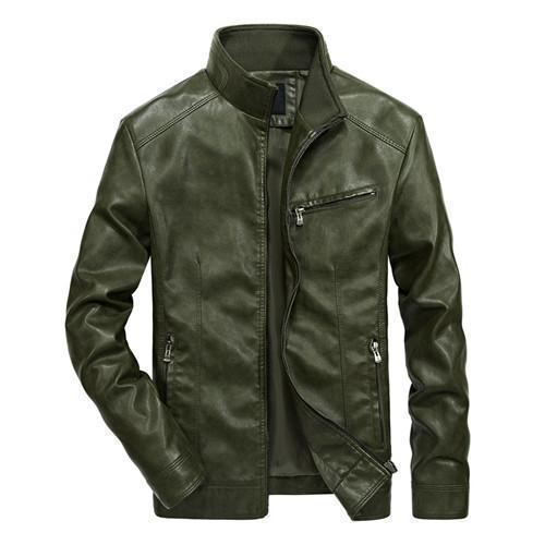 Blackriss™Men's Jacket-Blackriss