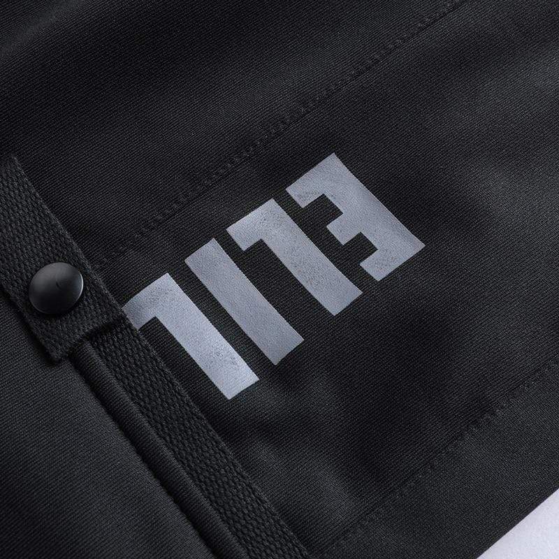 BLACKRISS™EL II Cargo Pants-Blackriss