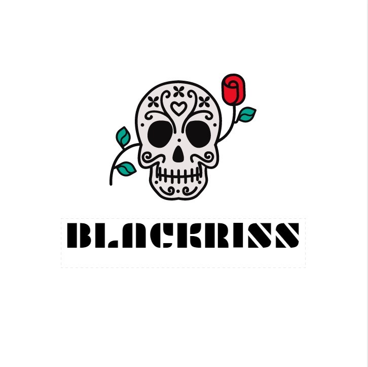 Make up the freight difference-Blackriss