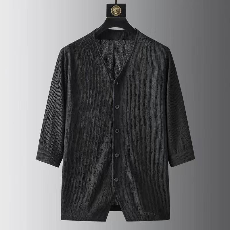 BLACKRISS™Leichesto Tracksuit-Blackriss