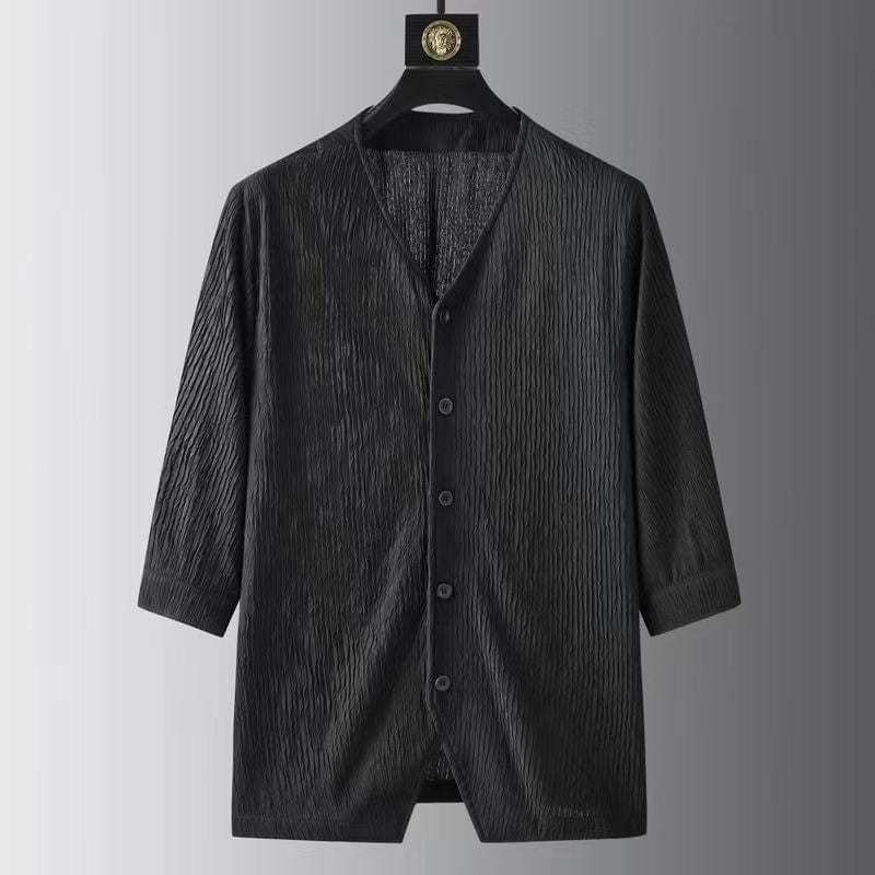 BLACKRISS™Leichesto Tracksuit-Blackriss