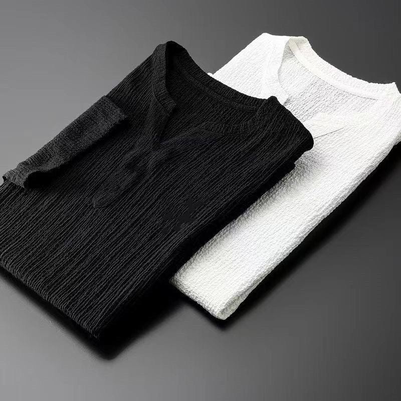 BLACKRISS™Canzo Tracksuit-Blackriss