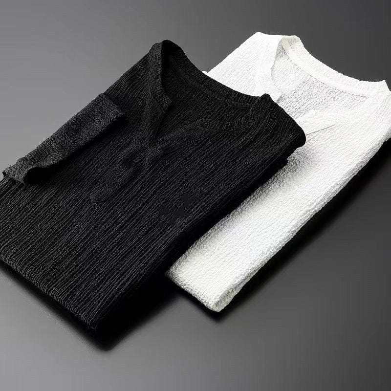 BLACKRISS™Canzo Tracksuit-Blackriss