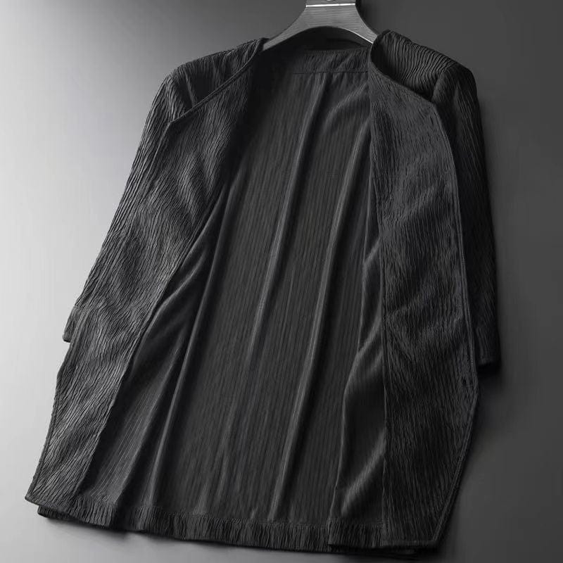 BLACKRISS™Leichesto Tracksuit-Blackriss