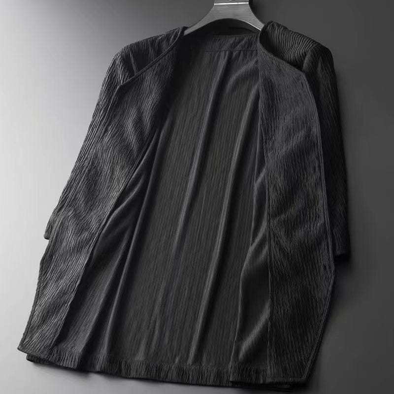 BLACKRISS™Leichesto Tracksuit-Blackriss