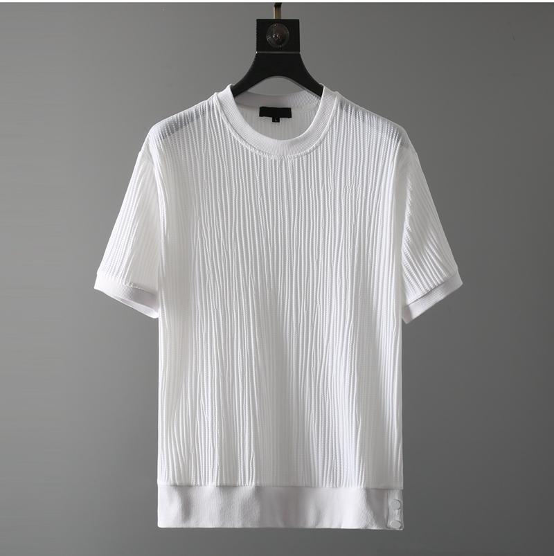 BLACKRISS™Valexo Tracksuit-Blackriss