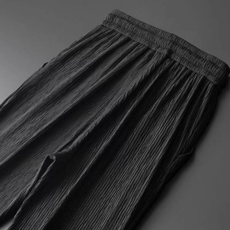 BLACKRISS™Leichesto Tracksuit-Blackriss