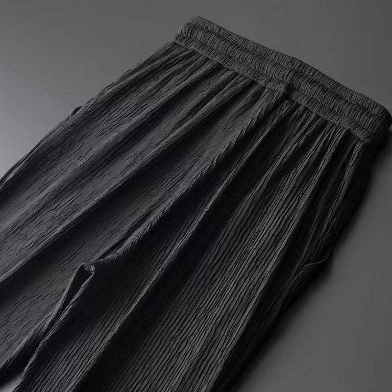 BLACKRISS™Leichesto Tracksuit-Blackriss