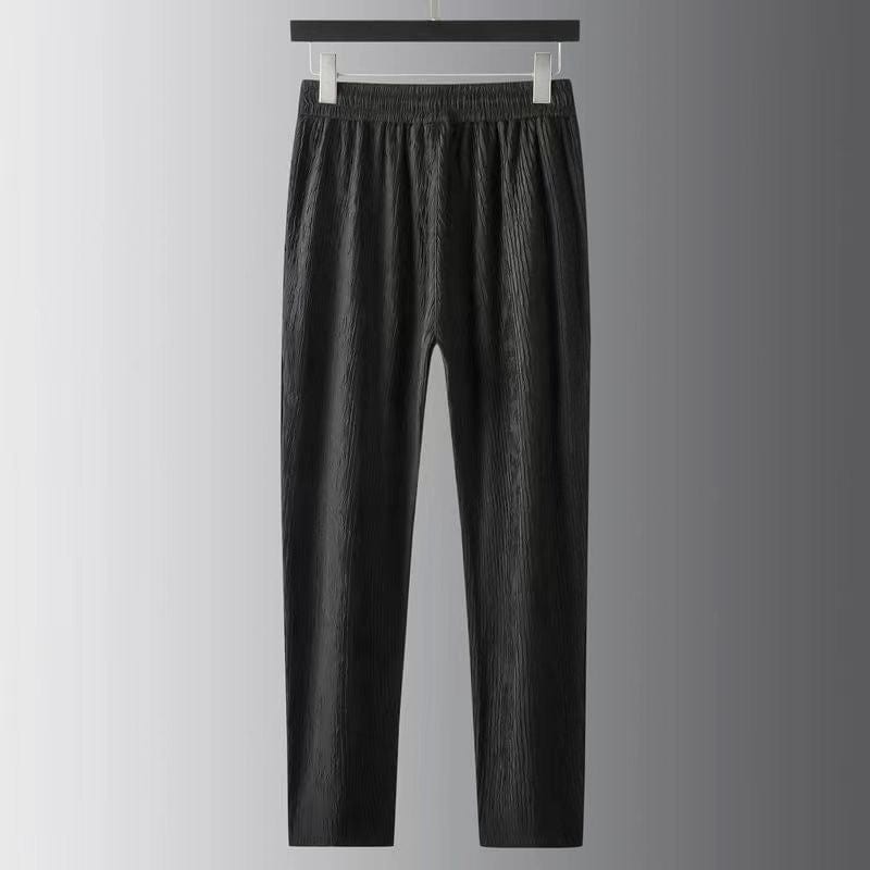 BLACKRISS™Leichesto Tracksuit-Blackriss