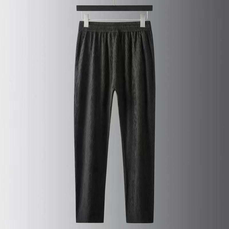 BLACKRISS™Leichesto Tracksuit-Blackriss