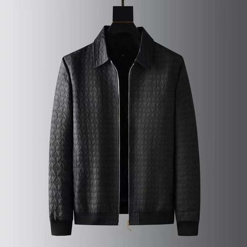 BLACKRISS™Henley Premium Tracksuit-Blackriss