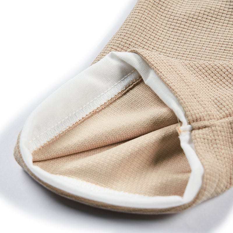 BLACKRISS™Drewio Summer Tracksuit-Blackriss