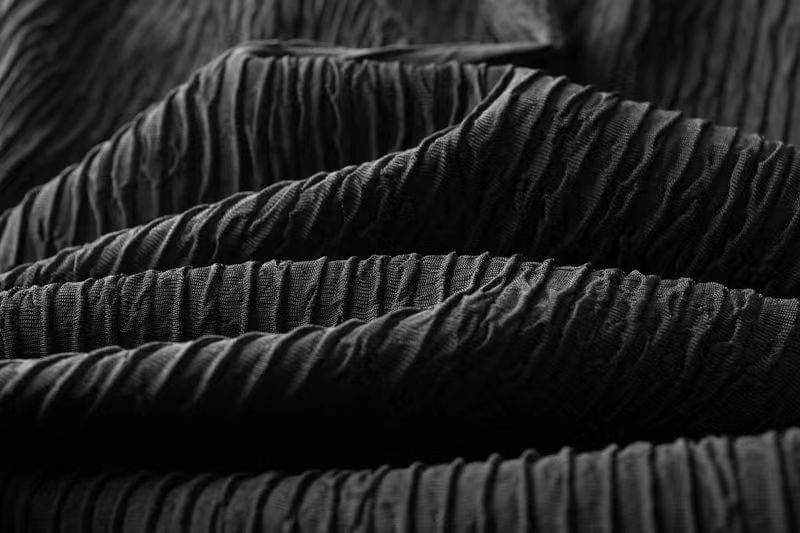 BLACKRISS™Leichesto Tracksuit-Blackriss