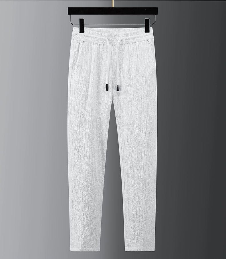 BLACKRISS™Camello Drawstring Tracksuit-Blackriss