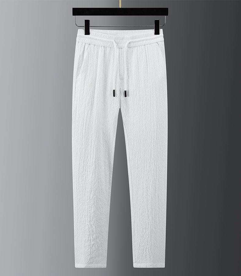 BLACKRISS™Camello Drawstring Tracksuit-Blackriss