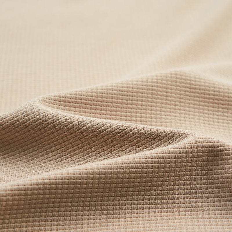 BLACKRISS™Drewio Summer Tracksuit-Blackriss