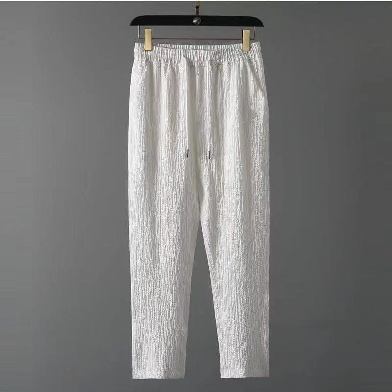 BLACKRISS™Canzo Tracksuit-Blackriss