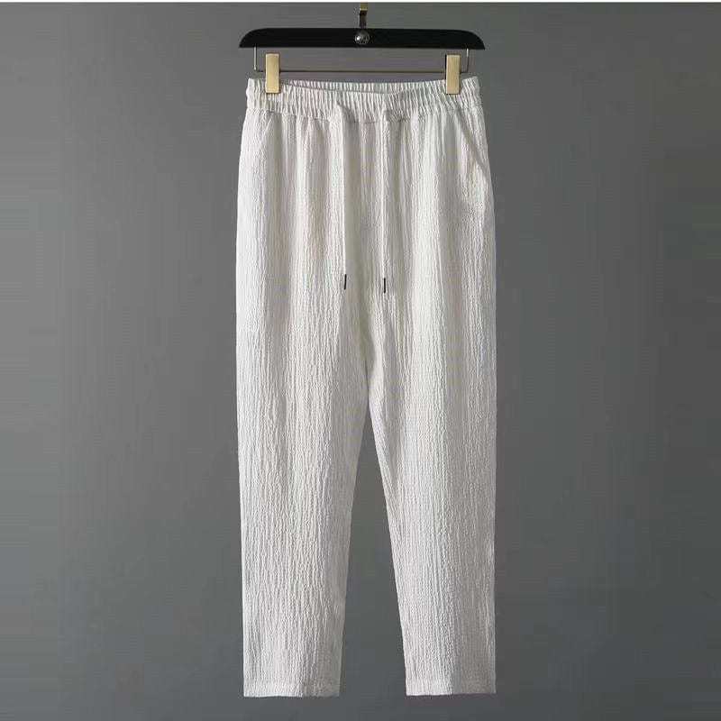 BLACKRISS™Canzo Tracksuit-Blackriss