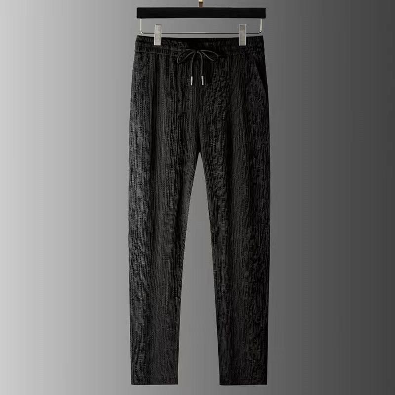 BLACKRISS™Canzo Tracksuit-Blackriss