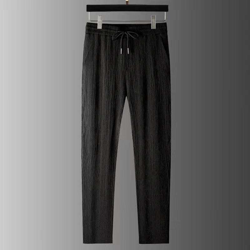 BLACKRISS™Canzo Tracksuit-Blackriss