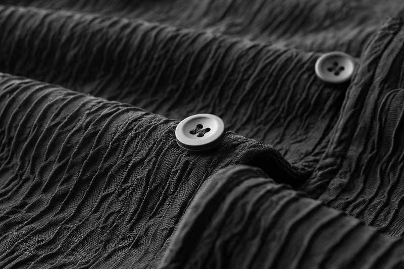 BLACKRISS™Leichesto Tracksuit-Blackriss