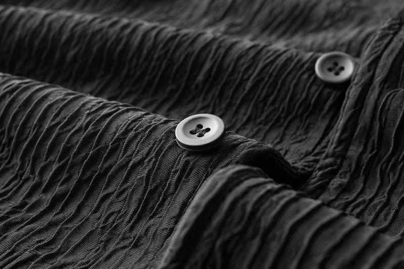 BLACKRISS™Leichesto Tracksuit-Blackriss