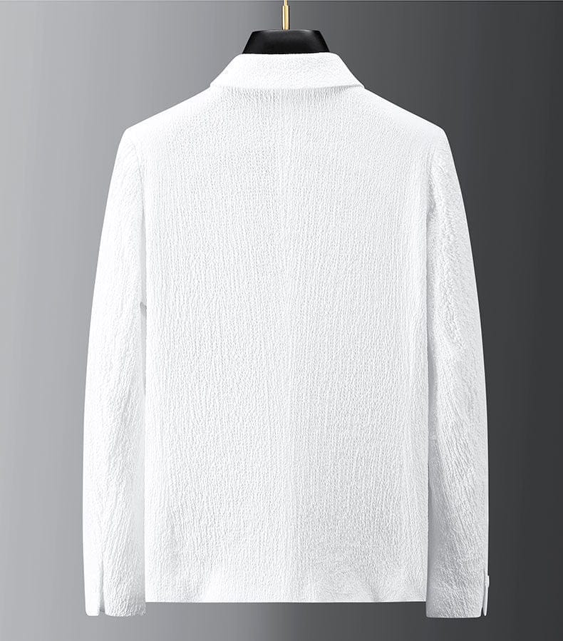 BLACKRISS™Camello Drawstring Tracksuit-Blackriss