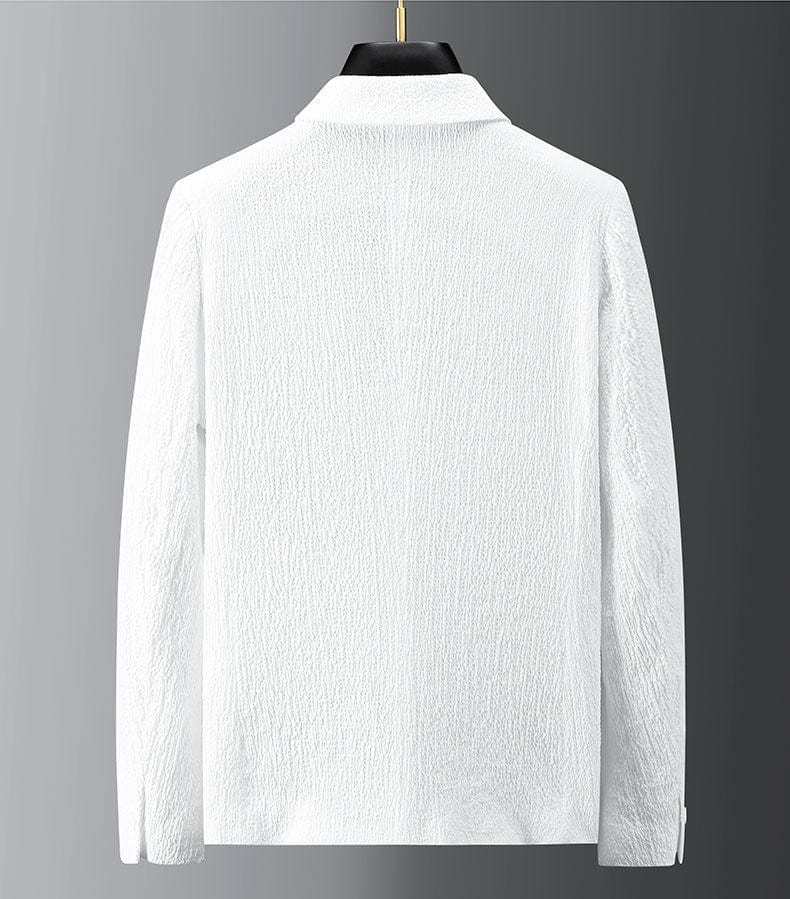 BLACKRISS™Camello Drawstring Tracksuit-Blackriss