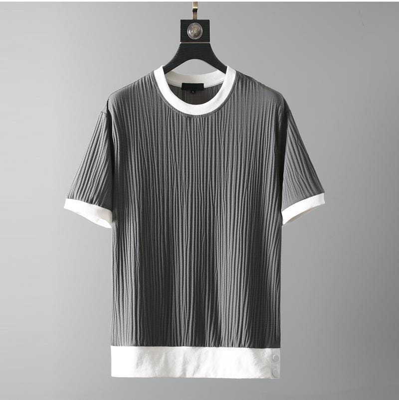 BLACKRISS™Valexo Tracksuit-Blackriss