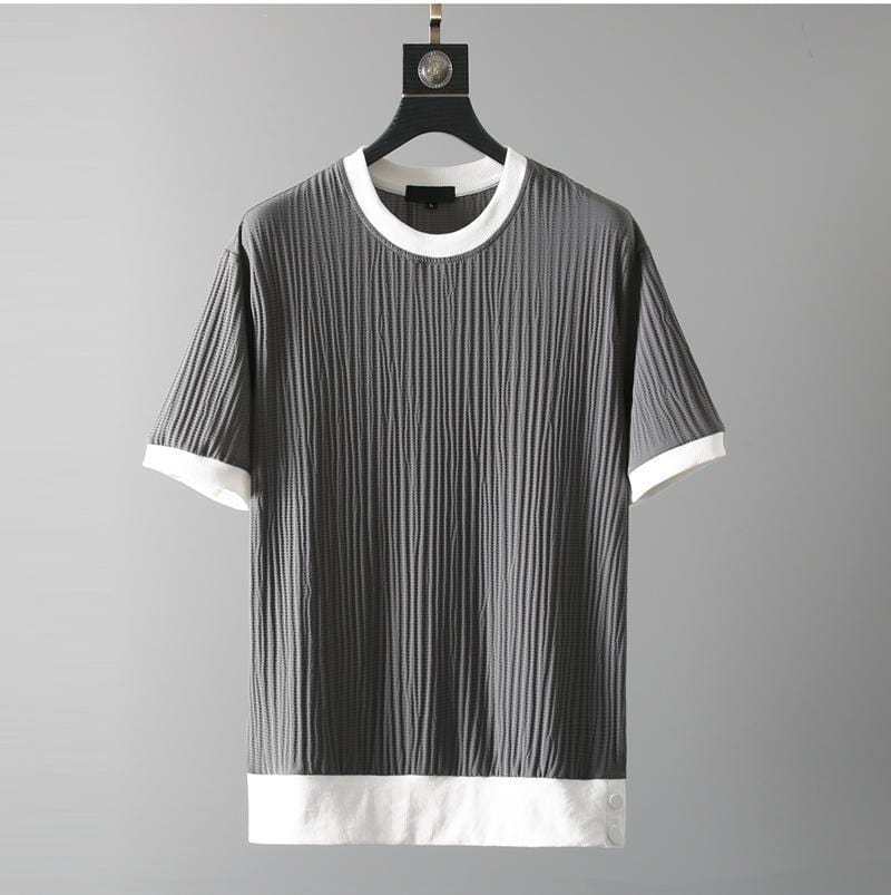 BLACKRISS™Valexo Tracksuit-Blackriss