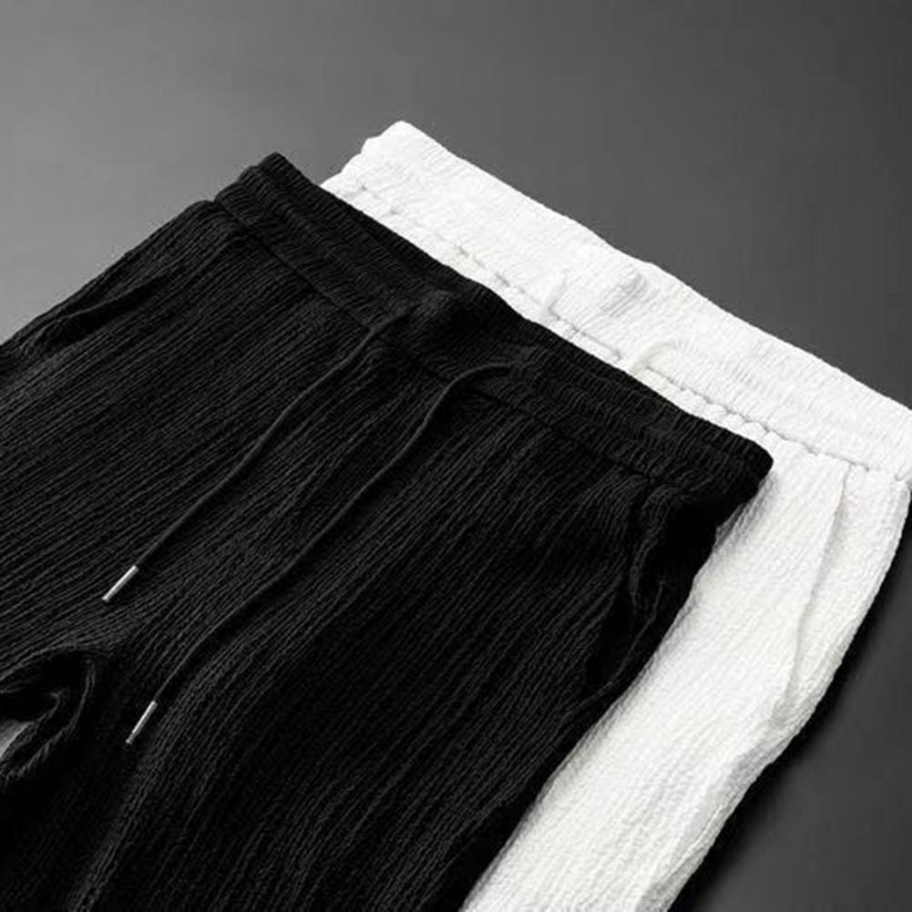 BLACKRISS™Gionatti Tracksuit-Blackriss