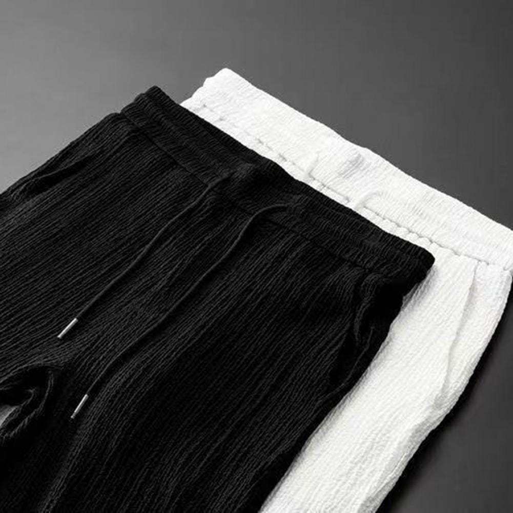 BLACKRISS™Gionatti Tracksuit-Blackriss