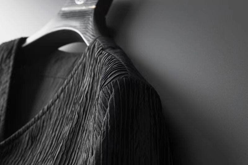 BLACKRISS™Leichesto Tracksuit-Blackriss