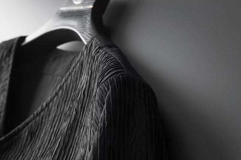 BLACKRISS™Leichesto Tracksuit-Blackriss